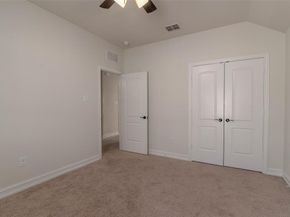 1508  Westborough Drive , Northlake Texas 76226
