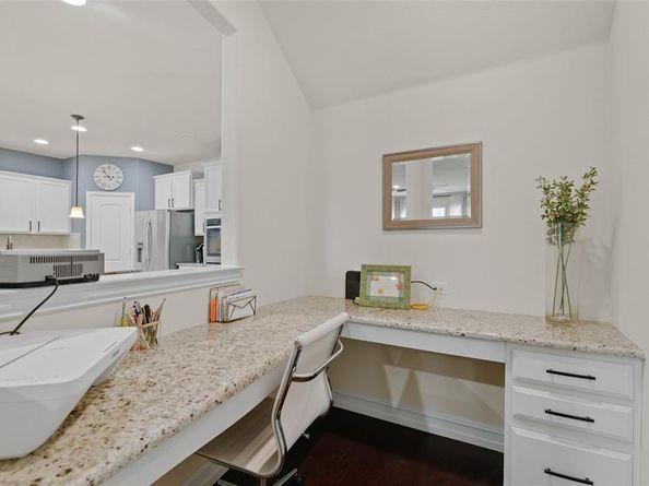 1508  Westborough Drive , Northlake Texas 76226
