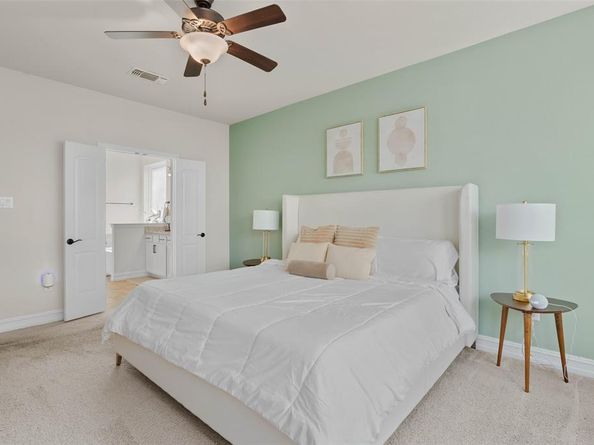 1508  Westborough Drive , Northlake Texas 76226