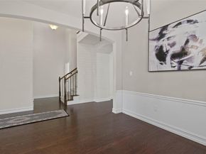 1508  Westborough Drive , Northlake Texas 76226