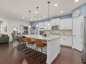 1508  Westborough Drive , Northlake Texas 76226