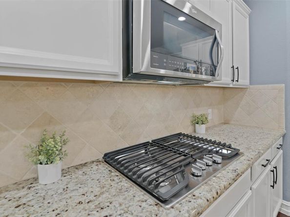 1508  Westborough Drive , Northlake Texas 76226