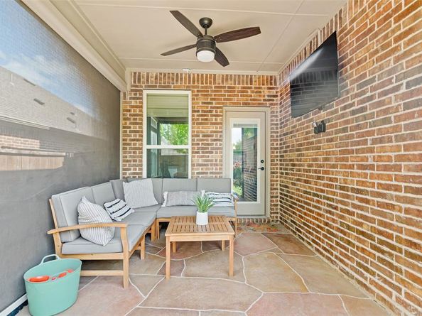 1508  Westborough Drive , Northlake Texas 76226
