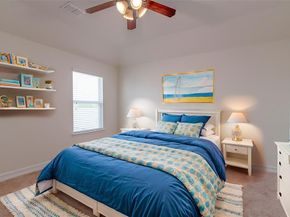 1508  Westborough Drive , Northlake Texas 76226