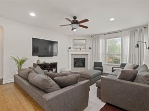 1508  Westborough Drive , Northlake Texas 76226