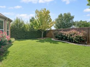 1508  Westborough Drive , Northlake Texas 76226