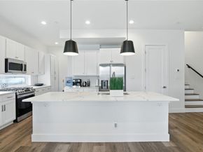 4640  Munger Avenue  102, Dallas Texas 75204