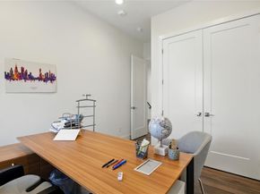 4640  Munger Avenue  102, Dallas Texas 75204