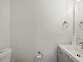 4640  Munger Avenue  102, Dallas Texas 75204