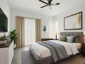 4640  Munger Avenue  102, Dallas Texas 75204