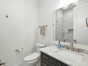 4640  Munger Avenue  102, Dallas Texas 75204