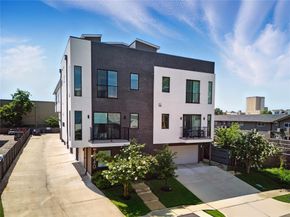 4640  Munger Avenue  102, Dallas Texas 75204