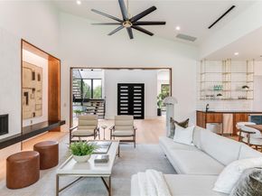 10142  Coppedge Lane , Dallas Texas 75229