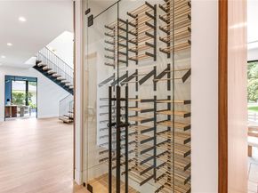 10142  Coppedge Lane , Dallas Texas 75229