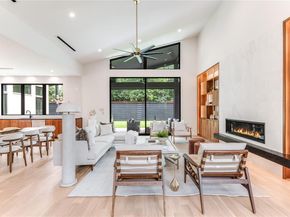 10142  Coppedge Lane , Dallas Texas 75229