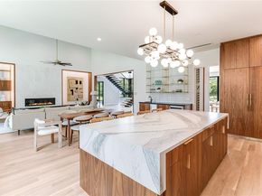 10142  Coppedge Lane , Dallas Texas 75229