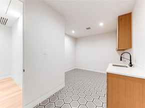10142  Coppedge Lane , Dallas Texas 75229