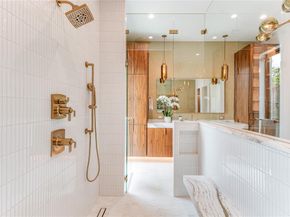 10142  Coppedge Lane , Dallas Texas 75229