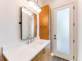 10142  Coppedge Lane , Dallas Texas 75229