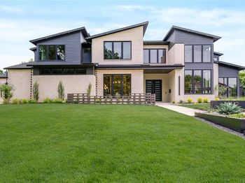10142  Coppedge Lane 