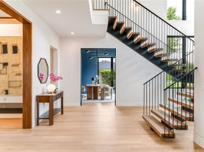 10142  Coppedge Lane , Dallas Texas 75229