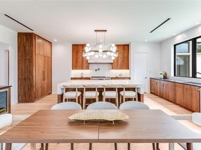10142  Coppedge Lane , Dallas Texas 75229