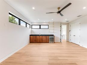 10142  Coppedge Lane , Dallas Texas 75229