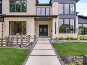 10142  Coppedge Lane , Dallas Texas 75229