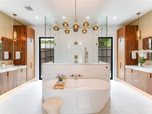 10142  Coppedge Lane , Dallas Texas 75229