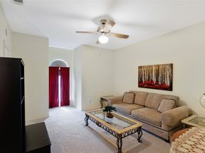 128  Country Club Drive , Heath Texas 75032