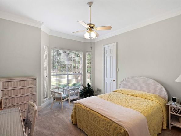 128  Country Club Drive , Heath Texas 75032