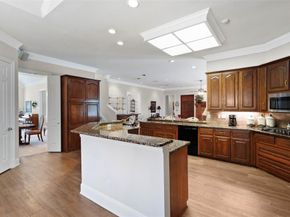 128  Country Club Drive , Heath Texas 75032