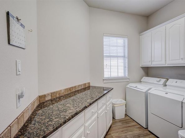 128  Country Club Drive , Heath Texas 75032