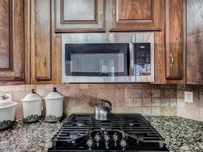 128  Country Club Drive , Heath Texas 75032