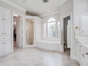 128  Country Club Drive , Heath Texas 75032