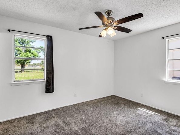 813  Rosewood Hills Drive , Garland Texas 75040