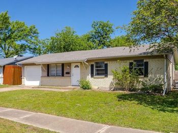 813  Rosewood Hills Drive 