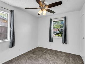 813  Rosewood Hills Drive , Garland Texas 75040