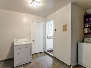 813  Rosewood Hills Drive , Garland Texas 75040