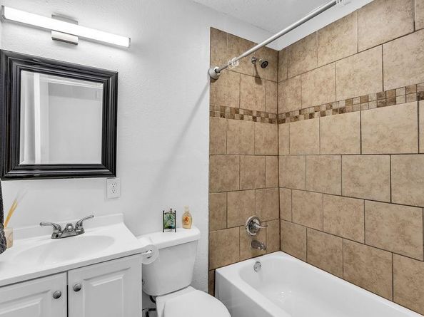 813  Rosewood Hills Drive , Garland Texas 75040