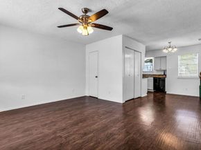 813  Rosewood Hills Drive , Garland Texas 75040