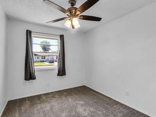 813  Rosewood Hills Drive , Garland Texas 75040