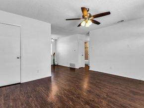 813  Rosewood Hills Drive , Garland Texas 75040