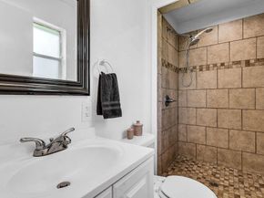 813  Rosewood Hills Drive , Garland Texas 75040