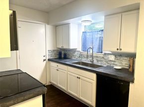 813  Rosewood Hills Drive , Garland Texas 75040