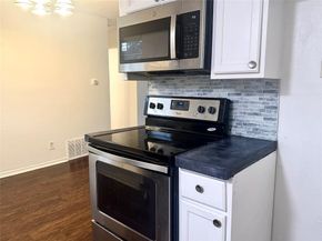 813  Rosewood Hills Drive , Garland Texas 75040