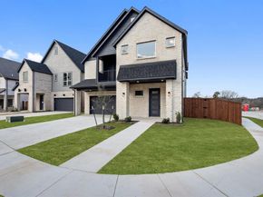 2129  Oak Haven Court , Garland Texas 75044