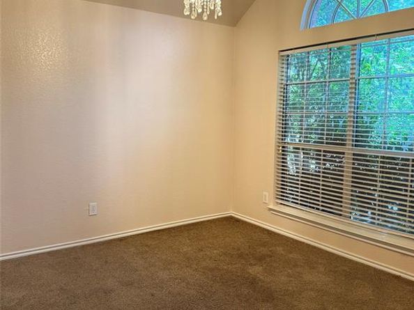 8604  Thistle Ridge Terrace , Fort Worth Texas 76123