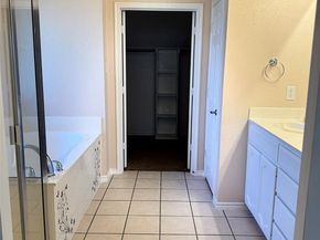 8604  Thistle Ridge Terrace , Fort Worth Texas 76123