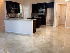 8604  Thistle Ridge Terrace , Fort Worth Texas 76123